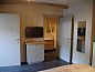 Guest house 820503 • Bed and Breakfast Limburg • B&B De Oude Winning  • 8 of 26