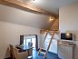 Guest house 820503 • Bed and Breakfast Limburg • B&B De Oude Winning  • 10 of 26