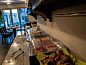 Guest house 820503 • Bed and Breakfast Limburg • B&B De Oude Winning  • 12 of 26