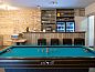 Guest house 820503 • Bed and Breakfast Limburg • B&B De Oude Winning  • 13 of 26