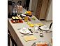 Verblijf 930604 • Bed and breakfast Ardennen (Luik) • B&B Le Clos du Lac  • 4 van 26