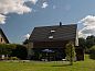 Verblijf 930607 • Bed and breakfast Ardennen (Luik) • B&B La Raveline  • 1 van 26