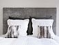 Guest house 980201 • Bed and Breakfast East Flanders • B&B Pastorie Balegem  • 1 of 23