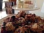 Guest house 980201 • Bed and Breakfast East Flanders • B&B Pastorie Balegem  • 4 of 23