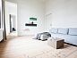 Guest house 980201 • Bed and Breakfast East Flanders • B&B Pastorie Balegem  • 5 of 23