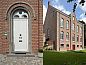 Guest house 980201 • Bed and Breakfast East Flanders • B&B Pastorie Balegem  • 6 of 23