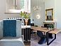 Guest house 980201 • Bed and Breakfast East Flanders • B&B Pastorie Balegem  • 7 of 23