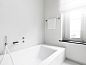 Guest house 980201 • Bed and Breakfast East Flanders • B&B Pastorie Balegem  • 8 of 23