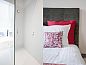 Guest house 980201 • Bed and Breakfast East Flanders • B&B Pastorie Balegem  • 10 of 23