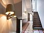 Guest house 980201 • Bed and Breakfast East Flanders • B&B Pastorie Balegem  • 11 of 23