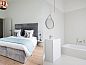Guest house 980201 • Bed and Breakfast East Flanders • B&B Pastorie Balegem  • 13 of 23