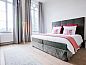 Guest house 980201 • Bed and Breakfast East Flanders • B&B Pastorie Balegem  • 14 of 23