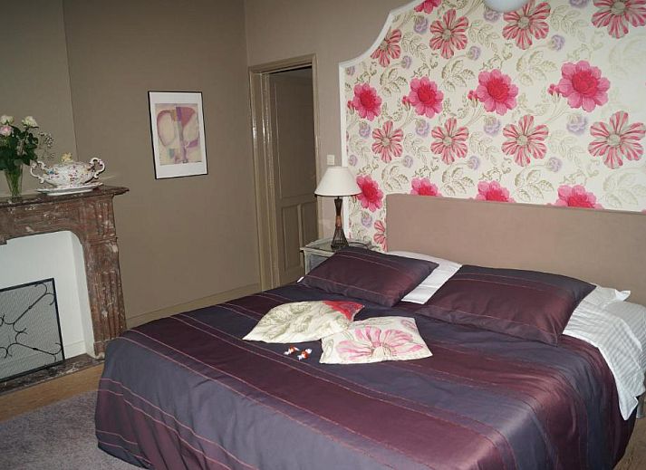 Guest house 0101143 - Bed and Breakfast West Flanders - B&B Next Door