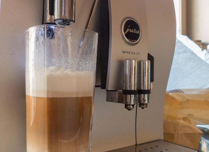 Guest house 0101159 - Bed and Breakfast West Flanders - B&amp;B E48