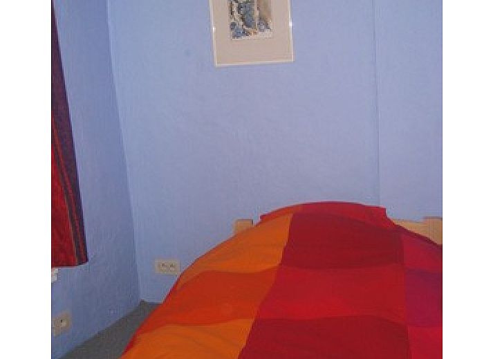 Frances Milton vakantiehuis in Brugge, charmante gevel in West-Vlaanderen, Belgi.