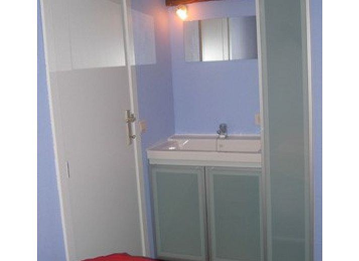 Frances Milton vakantiehuis in Brugge, charmante gevel in West-Vlaanderen, Belgi.