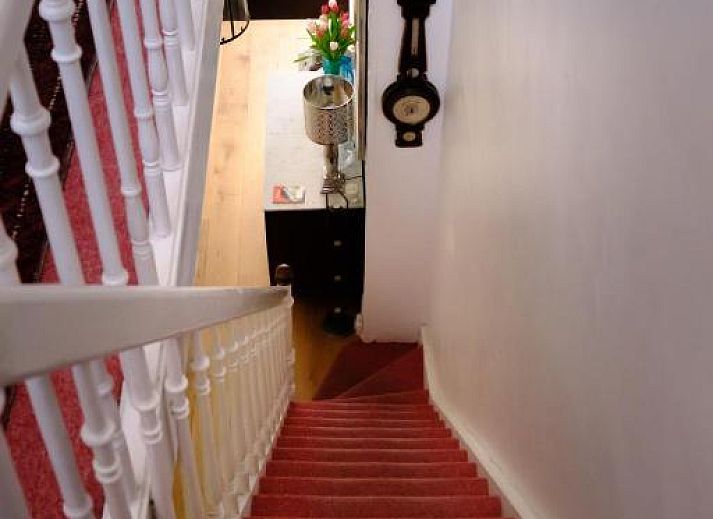 Guest house 0101190 - Bed and Breakfast West Flanders - B&amp;B Collier's