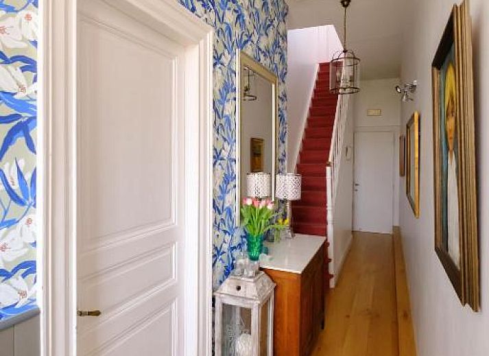 Guest house 0101190 - Bed and Breakfast West Flanders - B&amp;B Collier's