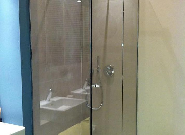 Guest house 0101216 - Bed and Breakfast West Flanders - B&amp;B Blomdaele