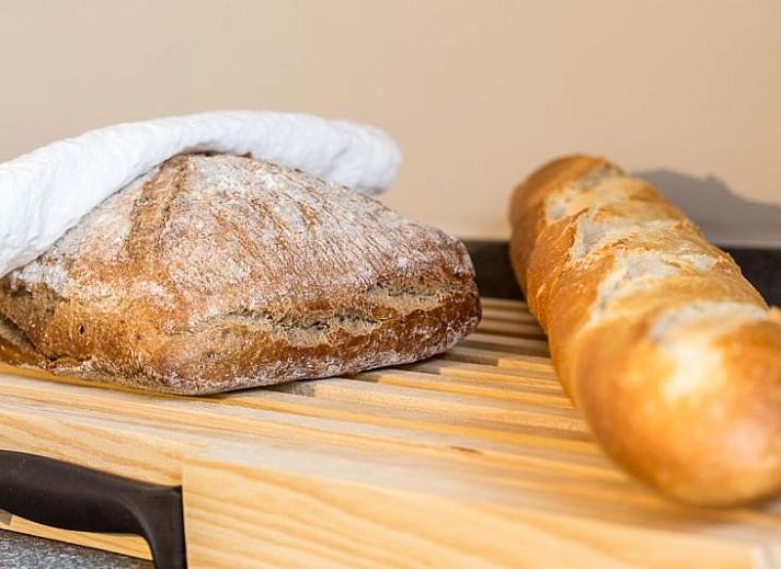 Guest house 0101216 - Bed and Breakfast West Flanders - B&amp;B Blomdaele