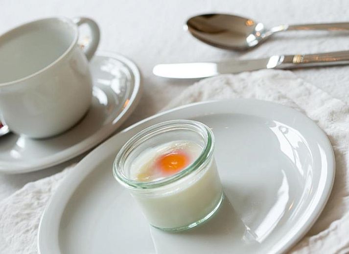 Guest house 0101216 - Bed and Breakfast West Flanders - B&amp;B Blomdaele