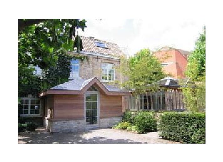Guest house 0101284 • Holiday property West Flanders • Balsemboom Brugge