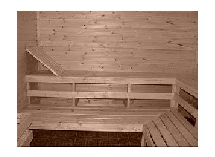 Unterkunft 010202 - Ferienhaus Westflandern - den anker