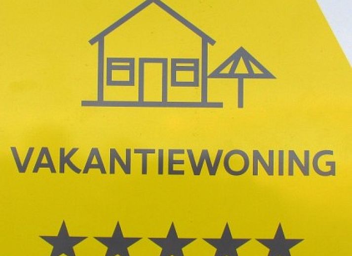 Laendliche Umgebung des Ferienhauses Hof ter Harte, Ypern, Westflandern mit rustikalem Charme und laendlicher Aussicht.