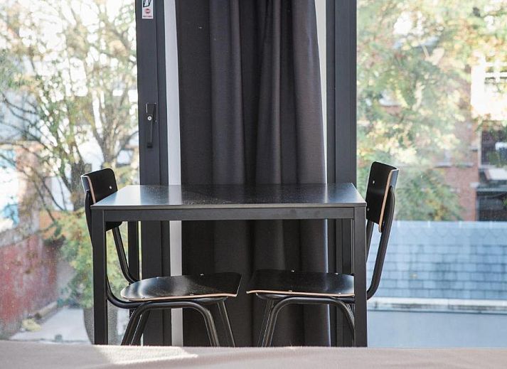 Guest house 0104149 - Apartment Antwerp - Antwerp Central Youth Hostel