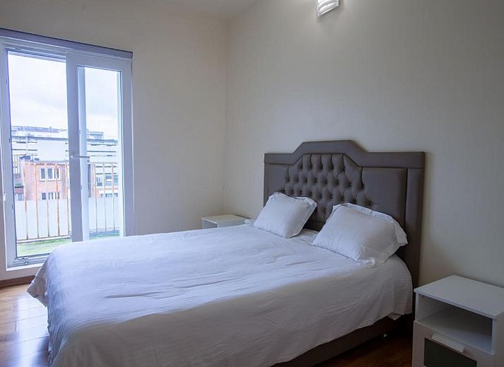 Guest house 0104159 - Apartment Antwerp - ATW Apartments