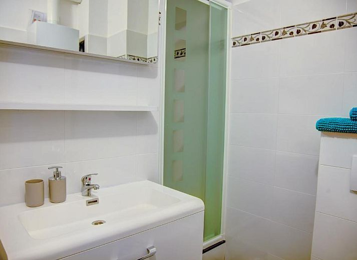 Guest house 0104159 - Apartment Antwerp - ATW Apartments