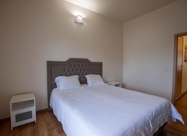 Guest house 0104159 - Apartment Antwerp - ATW Apartments