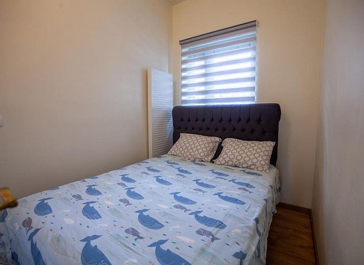 Guest house 0104159 - Apartment Antwerp - ATW Apartments