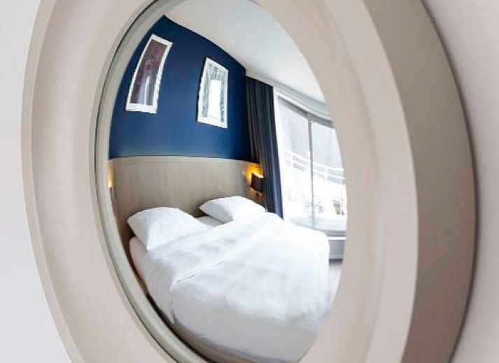 Guest house 010442 - Apartment Antwerp - Park Inn by Radisson Antwerpen