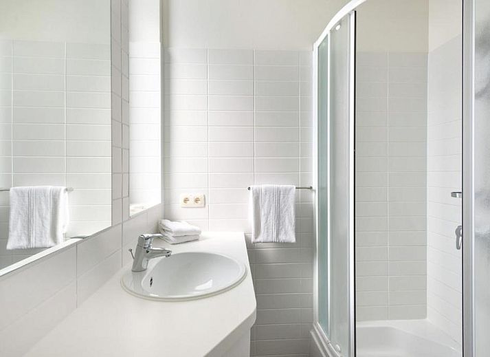 Guest house 010443 - Apartment Antwerp - Century Hotel Antwerpen Centrum