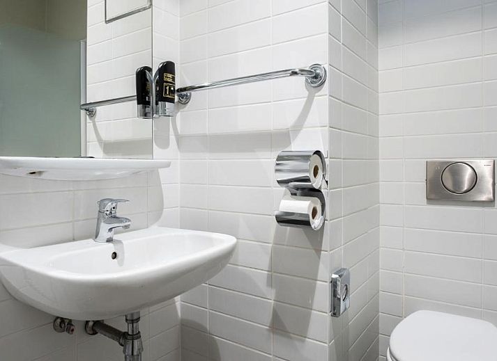 Guest house 010443 - Apartment Antwerp - Century Hotel Antwerpen Centrum