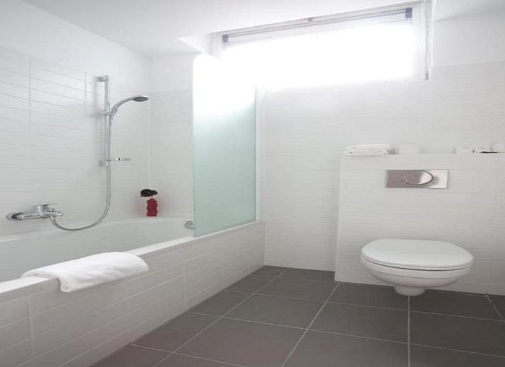 Guest house 010443 - Apartment Antwerp - Century Hotel Antwerpen Centrum