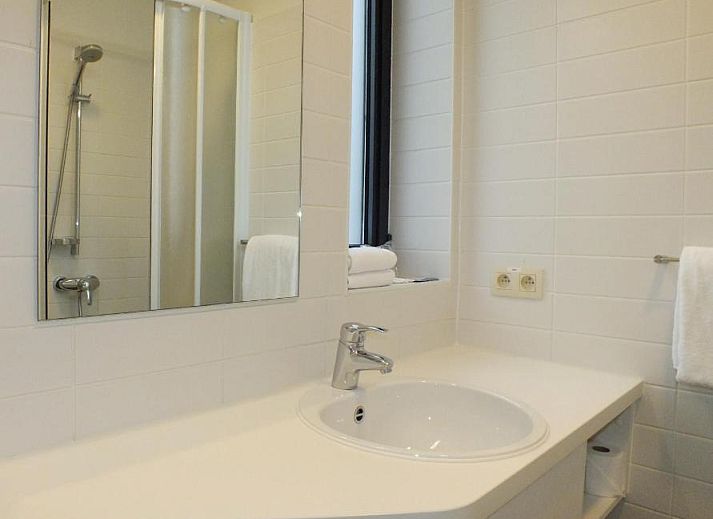 Guest house 010443 - Apartment Antwerp - Century Hotel Antwerpen Centrum