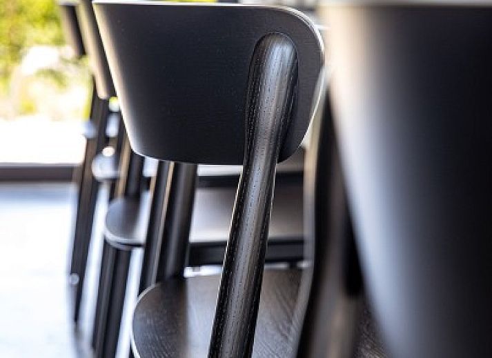 Guest house 010826 - Holiday property West Flanders - GLUK