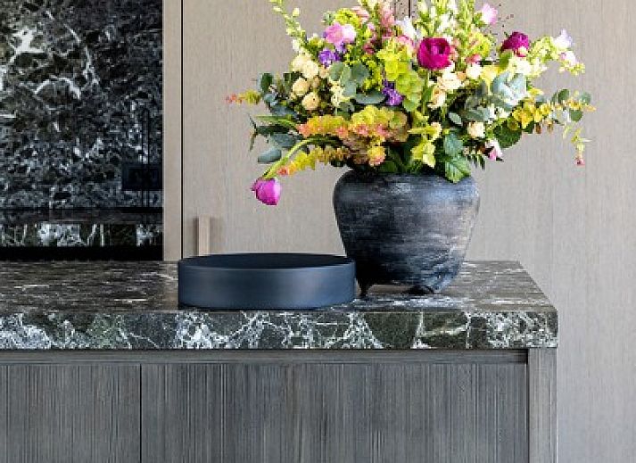 Guest house 010826 - Holiday property West Flanders - GLUK