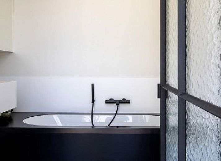 Guest house 010826 - Holiday property West Flanders - GLUK