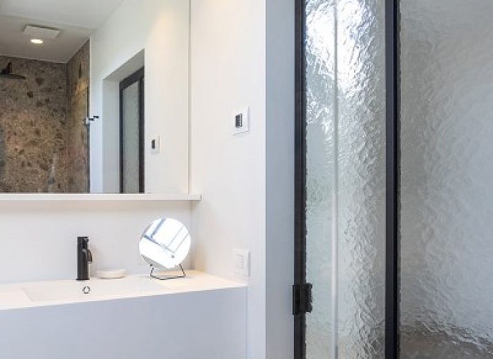 Guest house 010826 - Holiday property West Flanders - GLUK