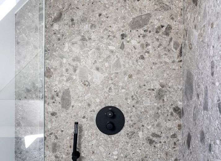 Guest house 010826 - Holiday property West Flanders - GLUK