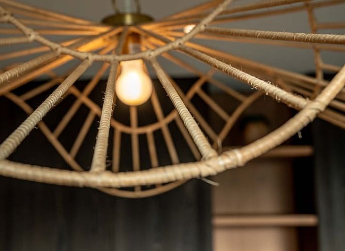 Unterkunft 0110003 - Ferienhaus Westflandern - Vakantiehuisje in Beernem