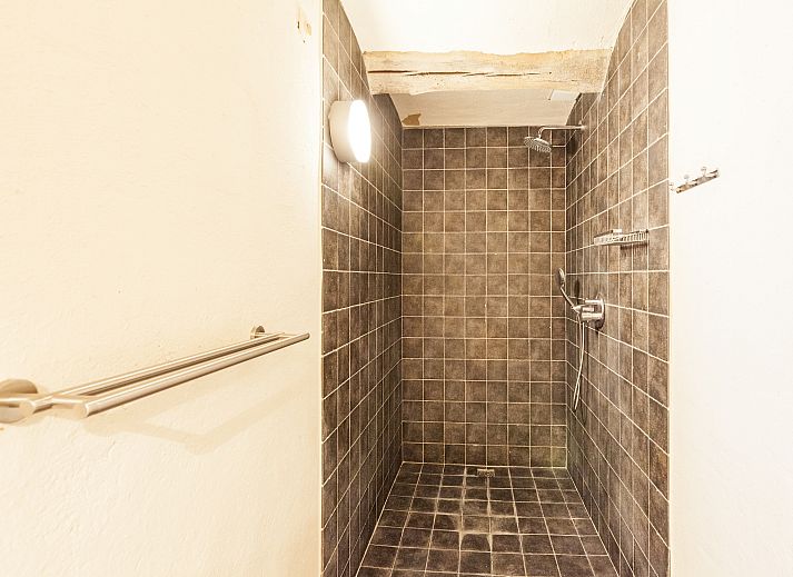 Unterkunft 0110008 - Ferienhaus Westflandern - Goed van den Bogaerde