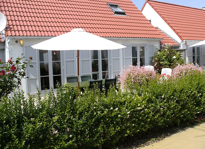 Unterkunft 011017 - Ferienhaus Westflandern - Sea Side 45