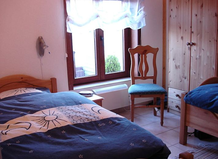 Unterkunft 011021 - Ferienhaus Westflandern - 1142