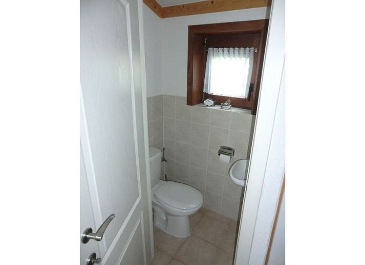 Unterkunft 011021 - Ferienhaus Westflandern - 1142