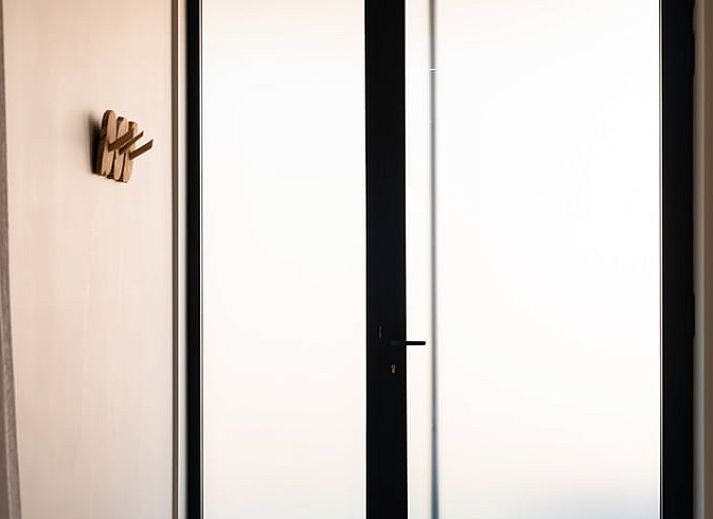 Ferienhaus in Westouter mit moderner Terrasse und Garten, ideal gelegen im malerischen Westflandern, Belgien.