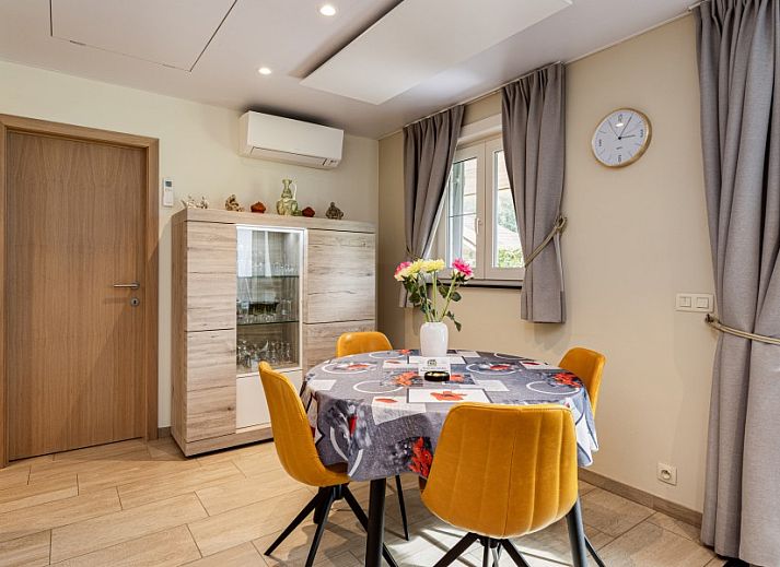 Guest house 0110712 - Holiday property West Flanders - Casa Marit